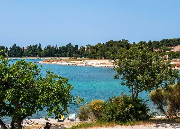 Sara-andrea Rovinj