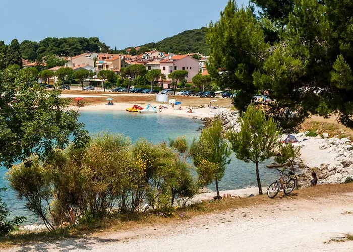 Sara-andrea Rovinj