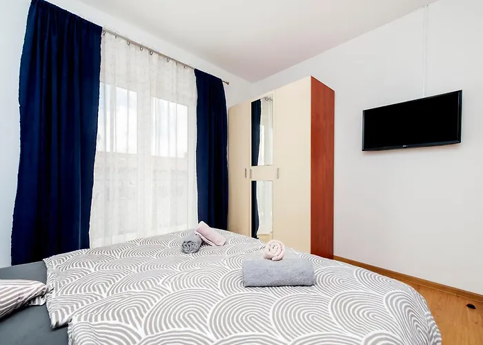 Sara-andrea * Rovinj