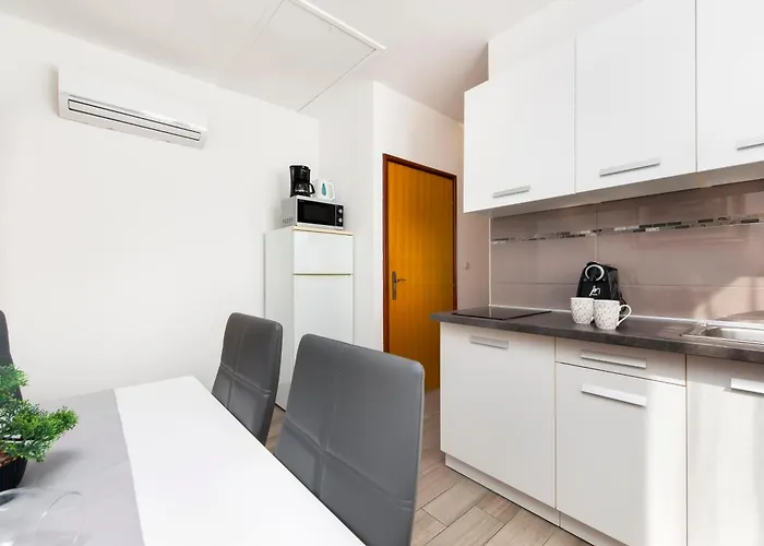 Sara-andrea * Rovinj