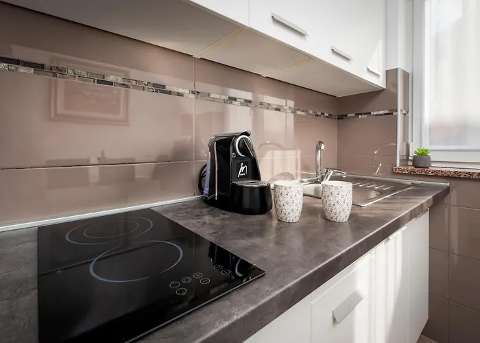 Sara-andrea * Rovinj