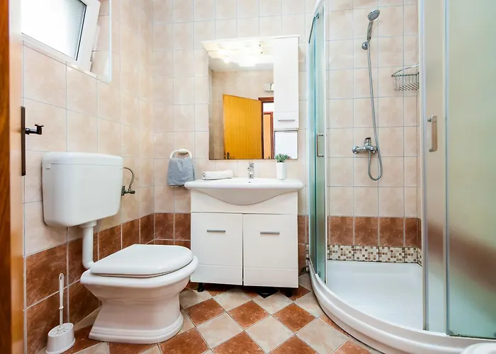 Sara-andrea * Ρόβινι