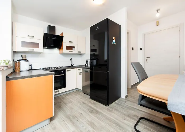 Sara-andrea * Rovinj