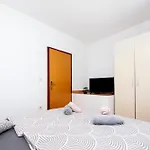 Apartment Sara-andrea Rovinj