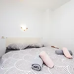 Sara-andrea Rovinj