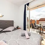 Sara-andrea