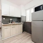Sara-andrea Apartment