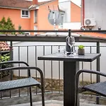 Apartment Sara-andrea Rovinj