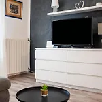 Sara-andrea Rovinj