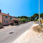 Sara-andrea Rovinj