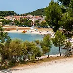 Sara-andrea Rovinj