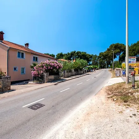 Sara-andrea Rovinj