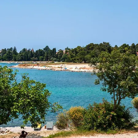 Sara-andrea Rovinj