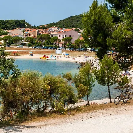 Sara-andrea Rovinj